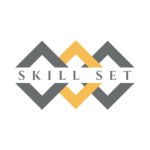 skill set logo